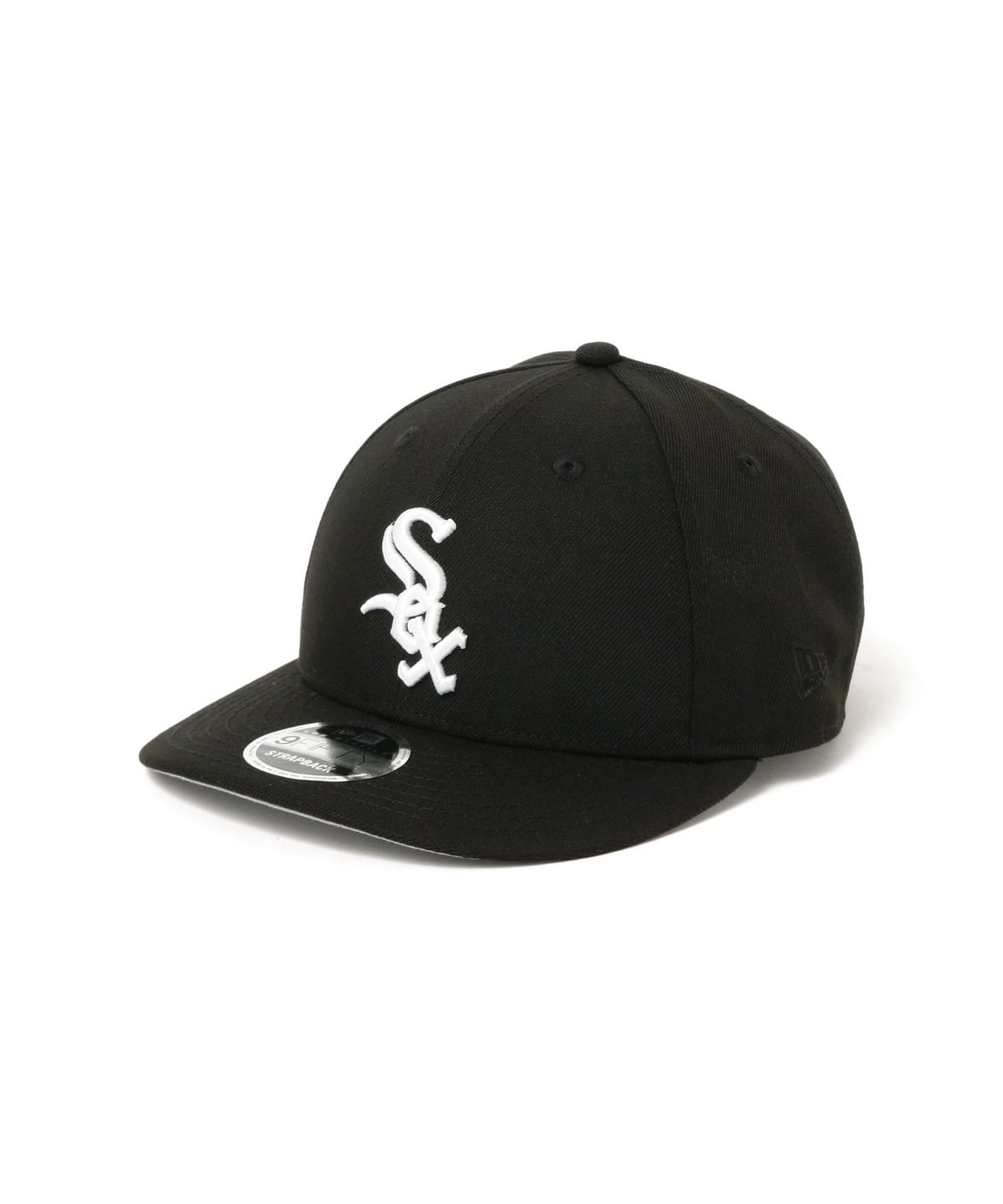 BEAMS × New Era 2026 SS 別注 “50周年記念モデル”が発売 (ビームス ニューエラ)
