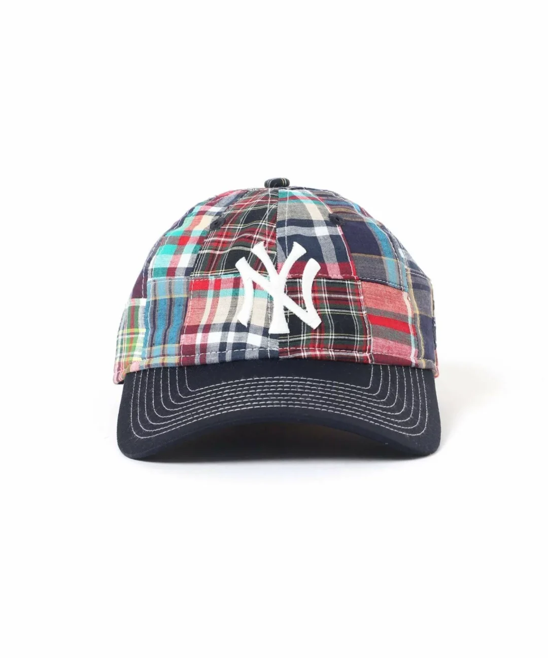 New Era for JOURNAL STANDARD relume 2026 SS ハードウォッシュ 9THIRTY & 9TWENTYが 4月下旬 発売 (ニューエラ ジャーナルスタンダード)