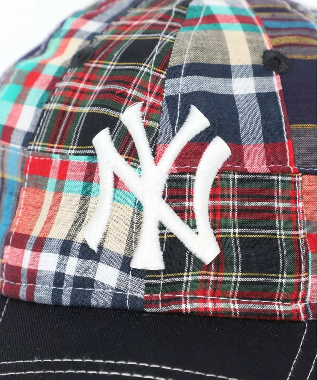 New Era for JOURNAL STANDARD relume 2026 SS ハードウォッシュ 9THIRTY & 9TWENTYが 4月下旬 発売 (ニューエラ ジャーナルスタンダード)