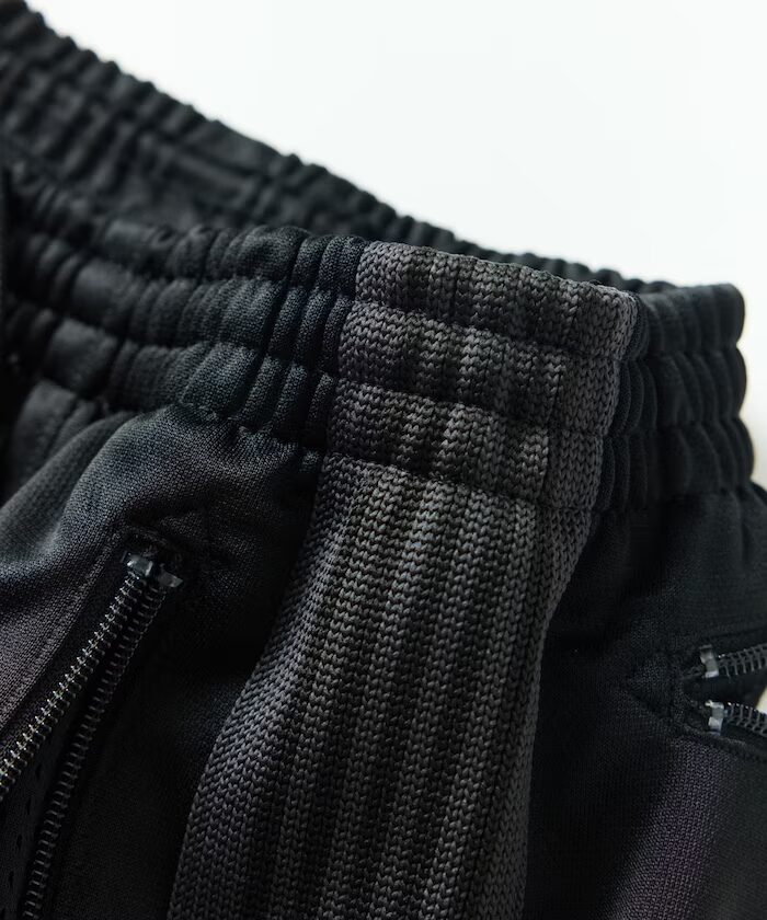 NEEDLES × FREAK’S STORE 2026 SS 別注 “Black/Grey”カラーアイテムが発売 (ニードルズ フリークスストア)