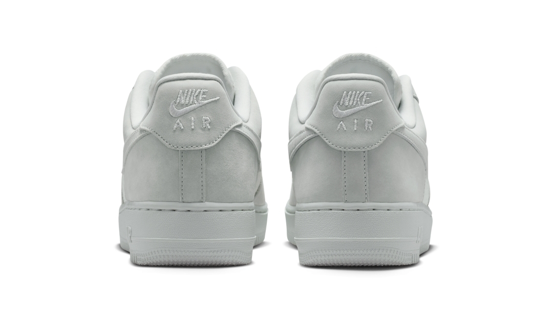 【2026年 発売】NIKE AIR FORCE 1 07 LOW WOVEN “Off White/Twine” (ナイキ エア フォース 1 ロー ウーブン “オフホワイト/ツウィル”) [II9807-100/II9807-700]