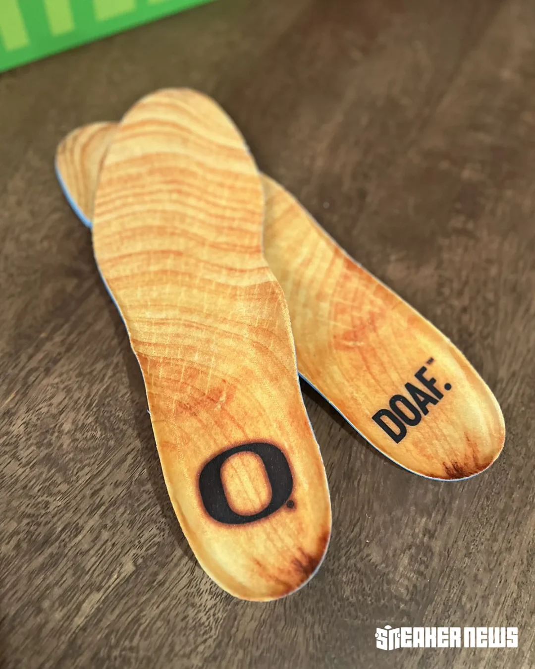 【2026年 3月 発売予定】Division Street x NIKE AIR AMX 95 “Ducks of a Feather/Lumber Yard/The Woods” (ディヴィジョン・ストリート ナイキ エア マックス “ダックス オブ ア ファーザー”) [IQ3988-001/IQ3986-300]