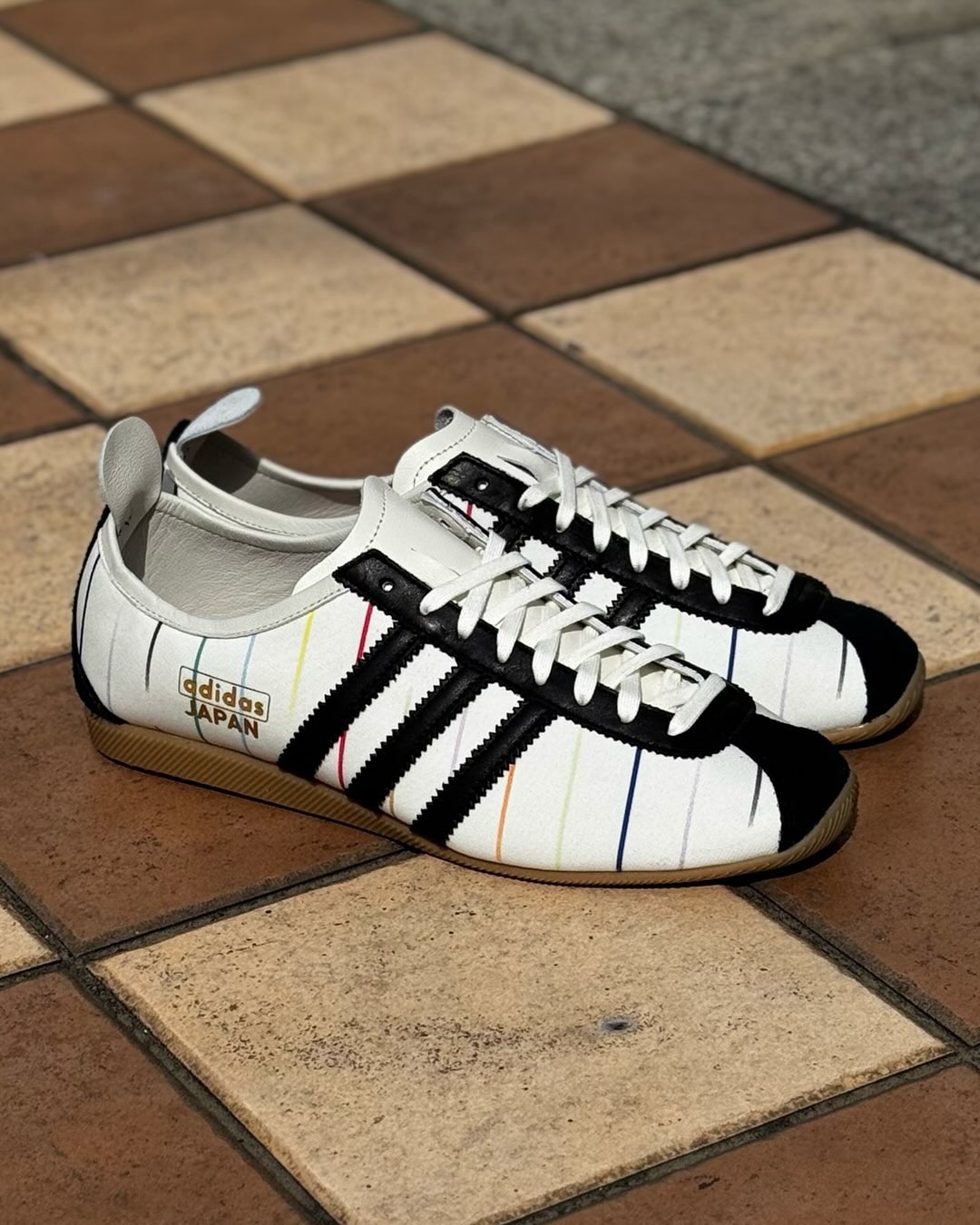 【2026年 3/20 発売】adidas Originals JAPAN "FEDERATION FOOTWEAR PACK" (アディダス オリジナルス ジャパン "フェデレーション フットウェア パック") [KJ4474]