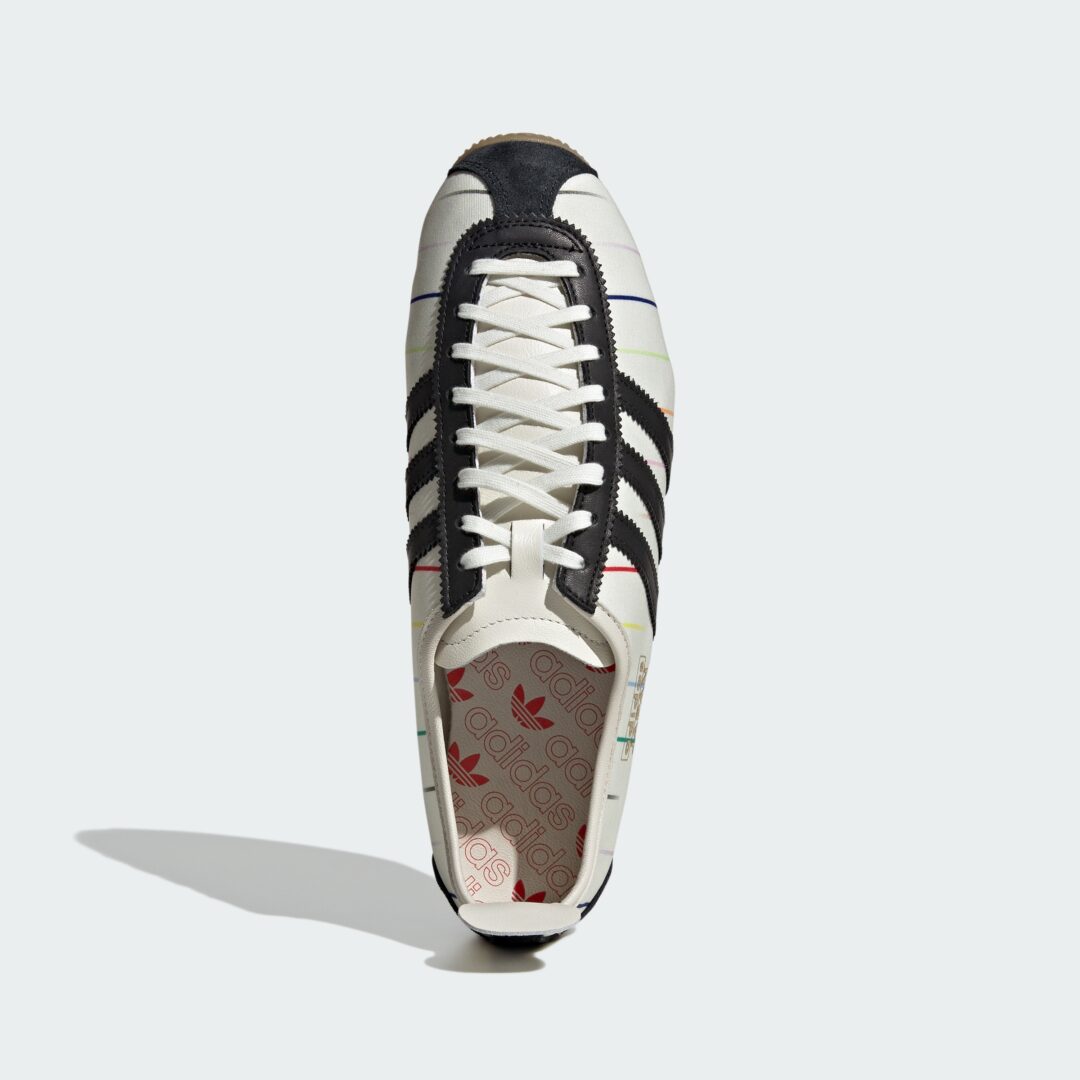 【2026年 3/20 発売】adidas Originals JAPAN “FEDERATION FOOTWEAR PACK” (アディダス オリジナルス ジャパン “フェデレーション フットウェア パック”) [KJ4474]