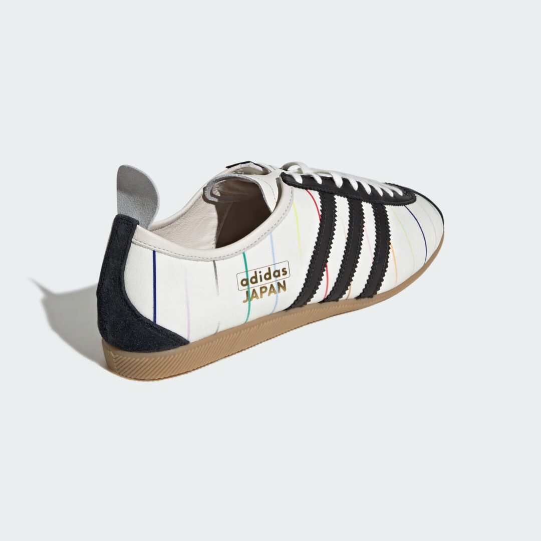 【2026年 3/20 発売】adidas Originals JAPAN “FEDERATION FOOTWEAR PACK” (アディダス オリジナルス ジャパン “フェデレーション フットウェア パック”) [KJ4474]