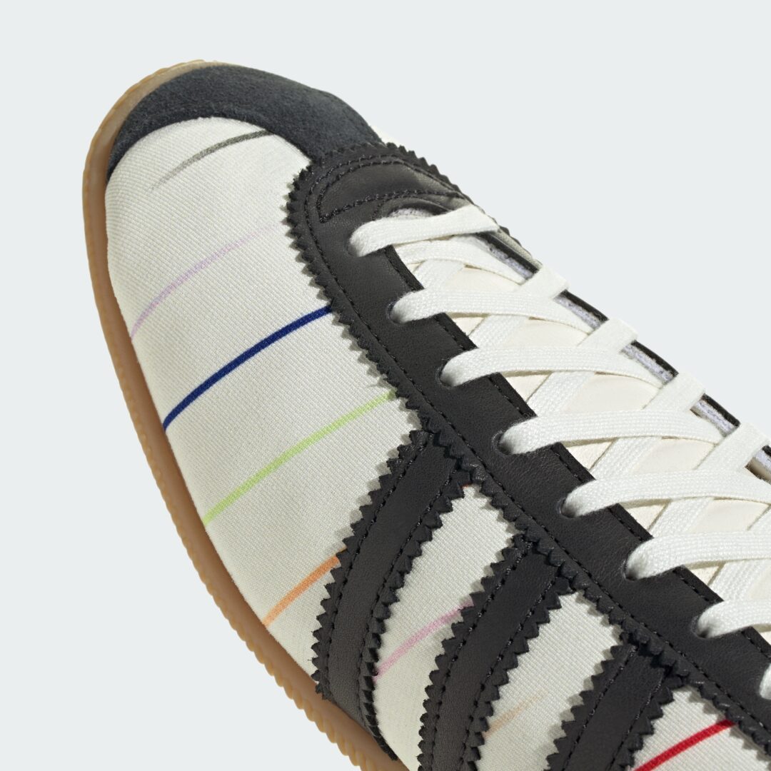 【2026年 3/20 発売】adidas Originals JAPAN “FEDERATION FOOTWEAR PACK” (アディダス オリジナルス ジャパン “フェデレーション フットウェア パック”) [KJ4474]