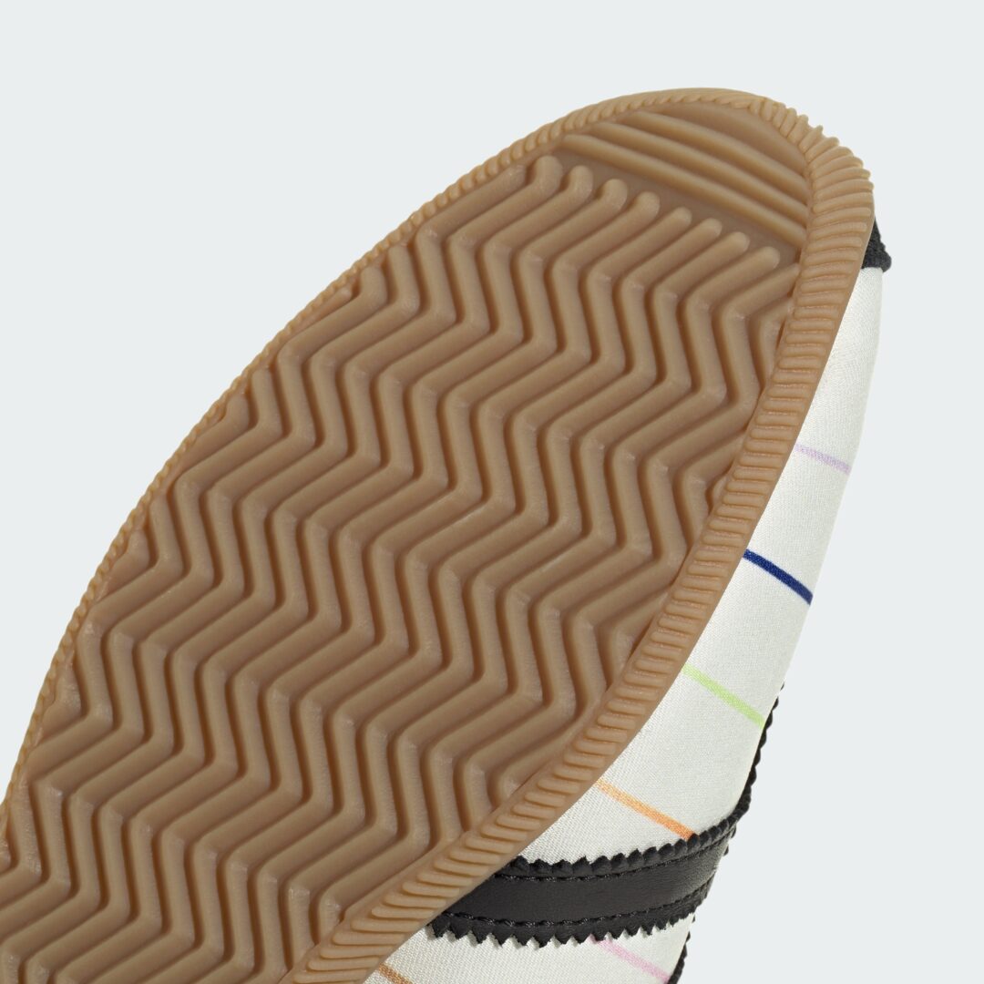 【2026年 3/20 発売】adidas Originals JAPAN “FEDERATION FOOTWEAR PACK” (アディダス オリジナルス ジャパン “フェデレーション フットウェア パック”) [KJ4474]