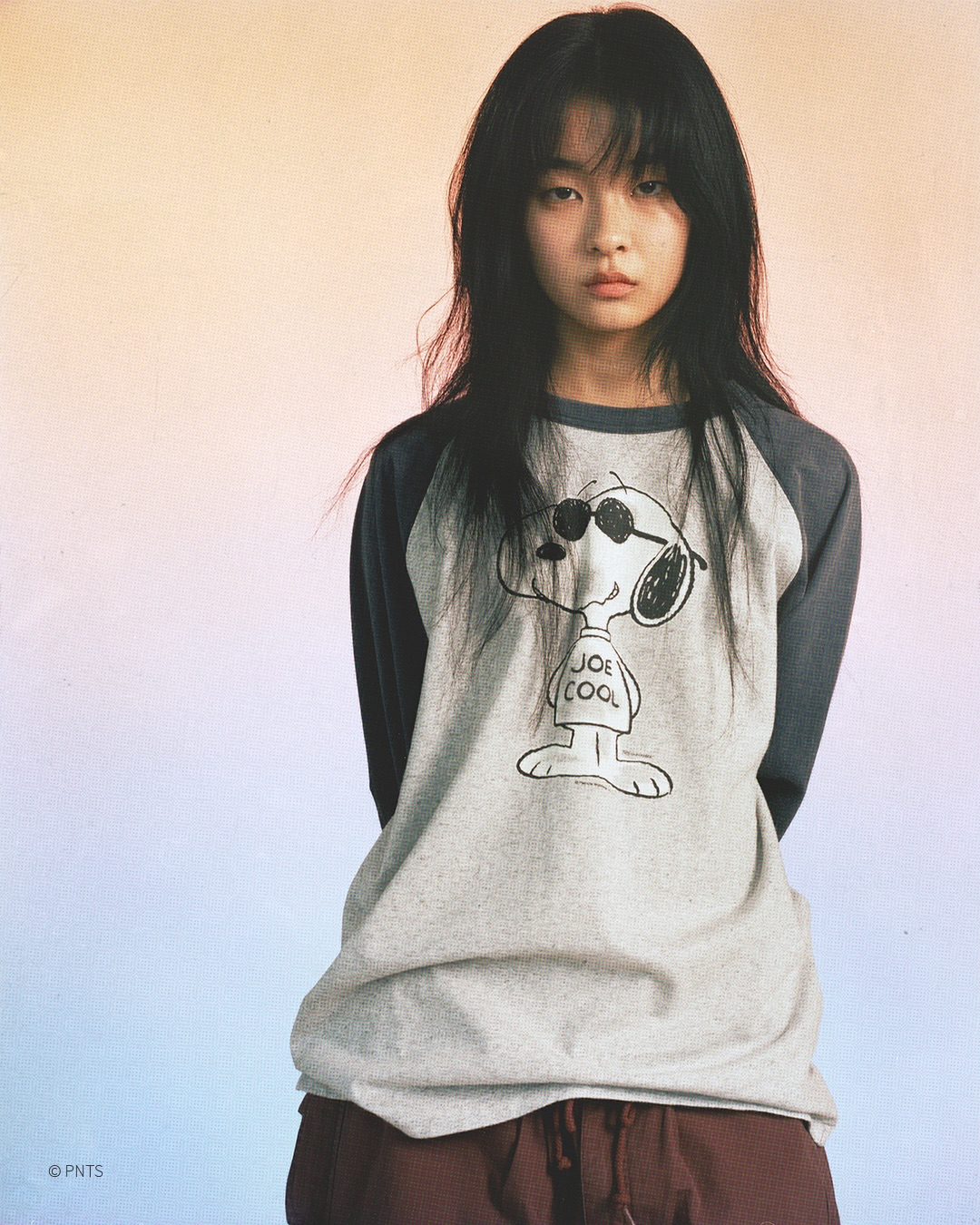 thisisneverthat × PEANUTS 2026 SS コラボレーションが3/20 発売 (ディスイズネバーザット ピーナッツ)