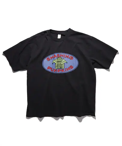 フリークスストアからレジェンドアーティストをフィーチャーしたオフィシャルライセンスの別注Tシャツが2026年 4/3 12:00~発売 (FREAK’S STORE)