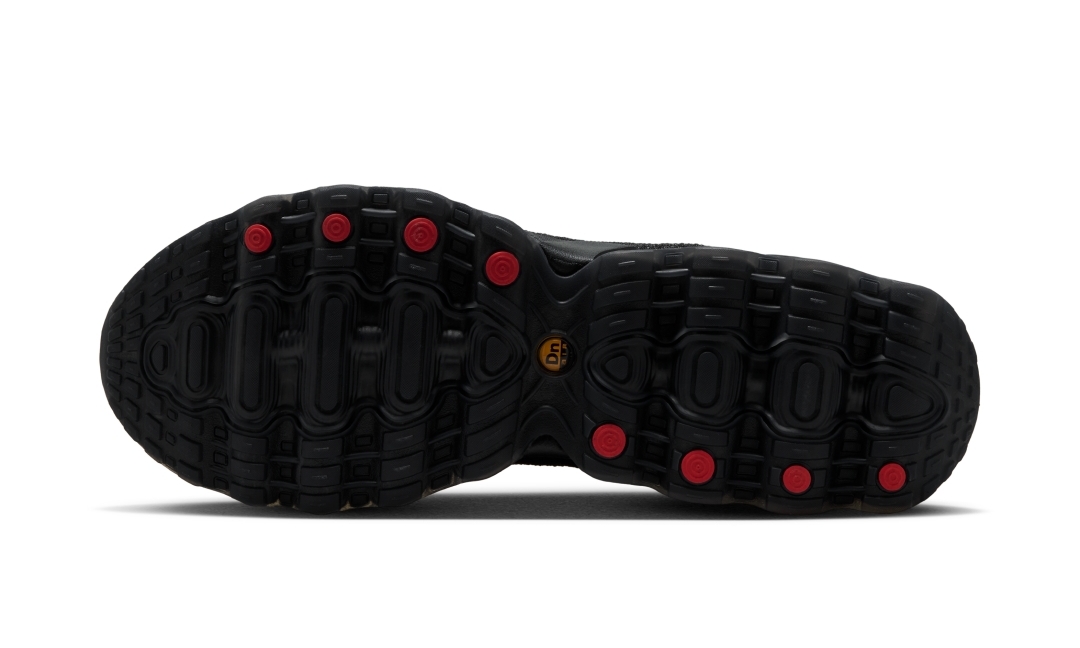 【2026年 3/9 発売】NIKE AIR MAX DN8 “Black Mesh” (ナイキ エア マックス ディーエヌエイト “ブラックメッシュ”) [IO7846-001]