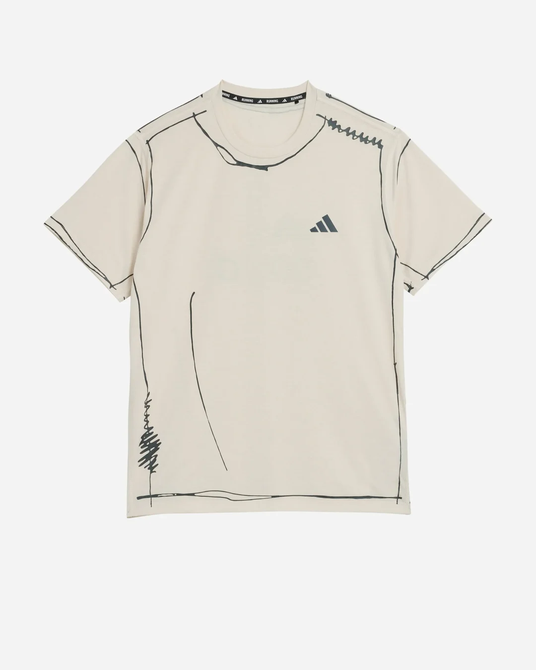 【2026年 4/2 発売】Song for the Mute x adidas Running 2026 SS (ソングフォーザミュート アディダス ランニング 2026年 春夏) [KI3617]