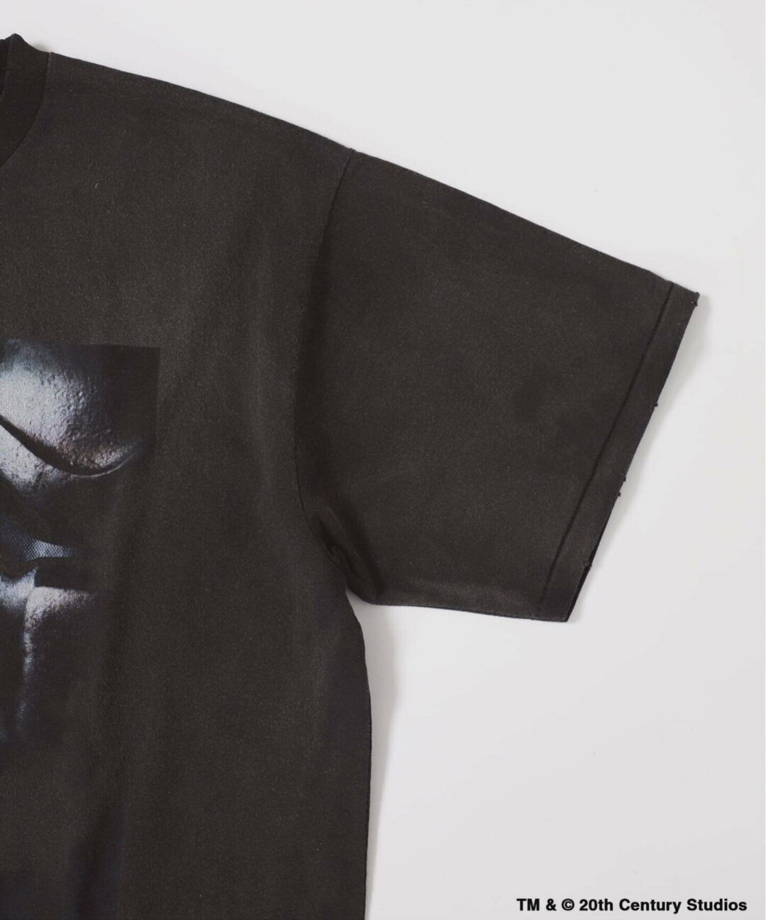 JOURNAL STANDARD relume × ALIEN vs PREDATOR 2026 SS 別注 “ムービーTシャツ”が5月上旬 発売 (エイリアン プレデター ジャーナルスタンダード)