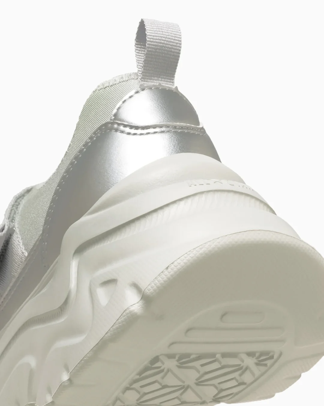 【2026年 4/3 発売】CONVERSE ALL STAR CITYHIKE SNEAKER SANDAL “Black/Grey” (コンバース オールスター シティハイク スニーカーサンダル) [31318290/31318291]