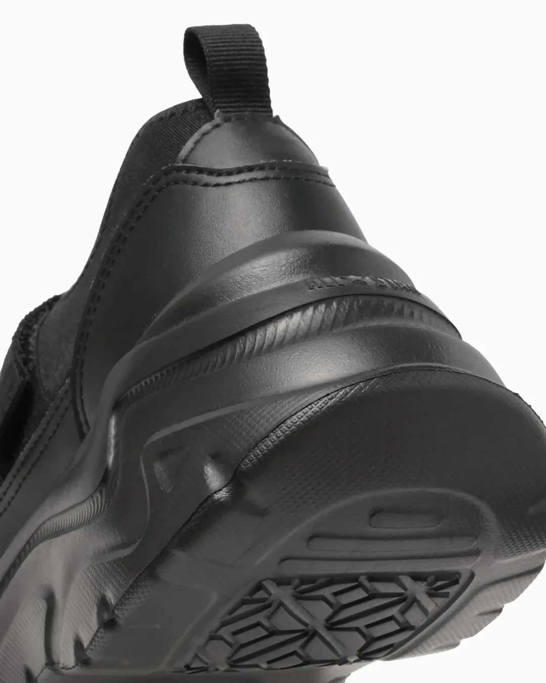 【2026年 4/3 発売】CONVERSE ALL STAR CITYHIKE SNEAKER SANDAL “Black/Grey” (コンバース オールスター シティハイク スニーカーサンダル) [31318290/31318291]