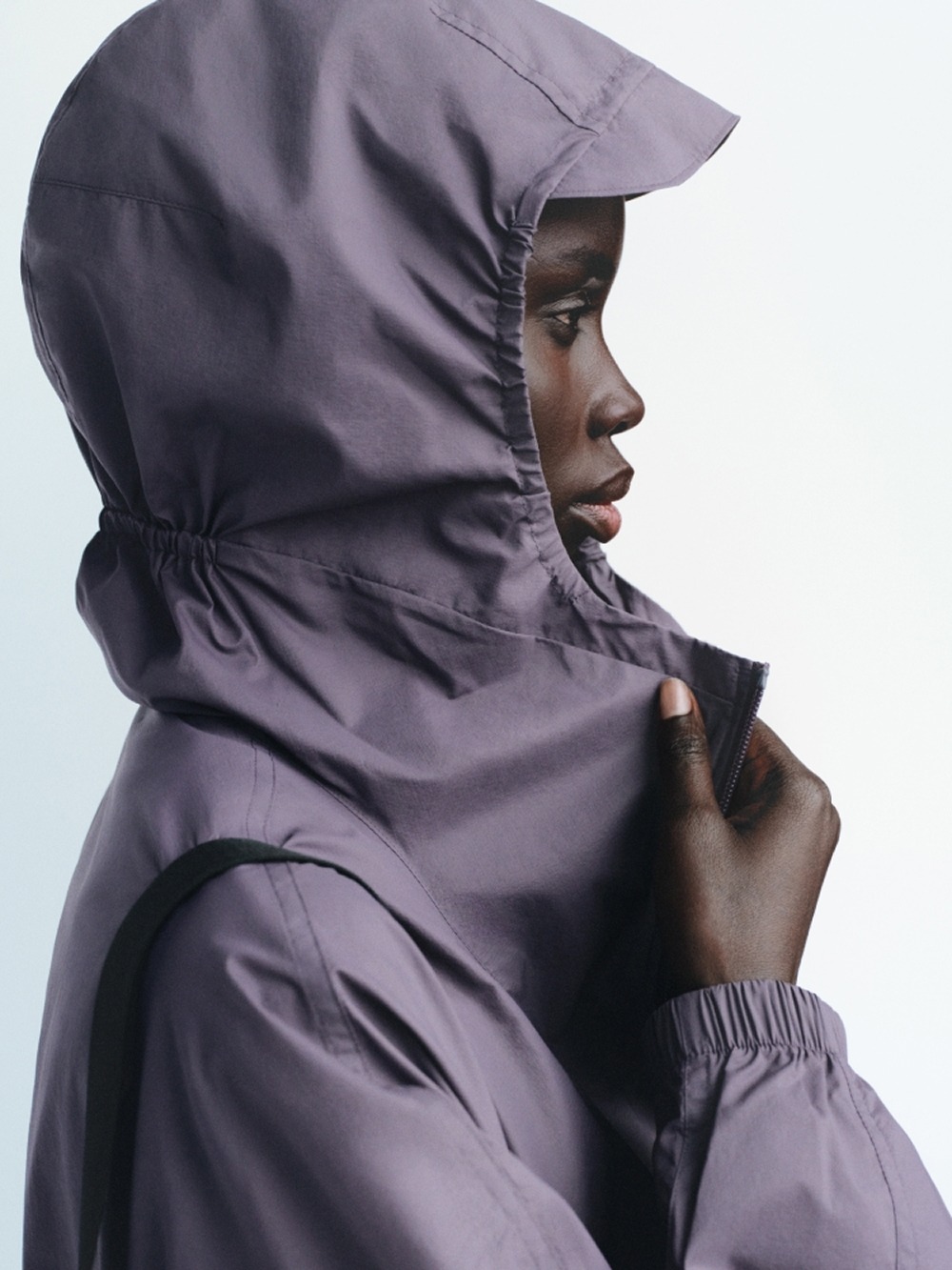 クリストフ・ルメール × ユニクロ「UNIQLO U」2026年 春夏コレクションが3/20 8:15 発売 (Christophe Lemaire)