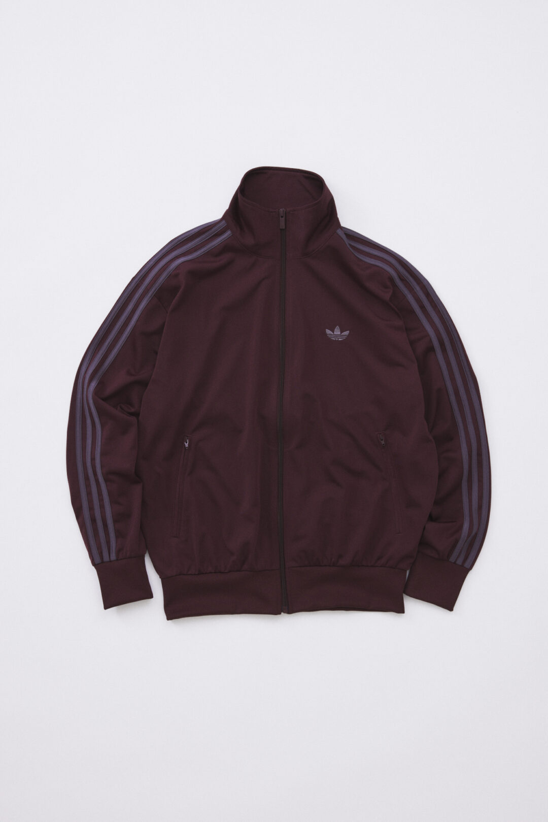 JOURNAL STANDARD 限定!adidas Oroginals “FIREBIRD TRACK TOP & PANTS”が2026年 3/19 発売 (アディダス ジャーナルスタンダード “トラックトップ パンツ”)