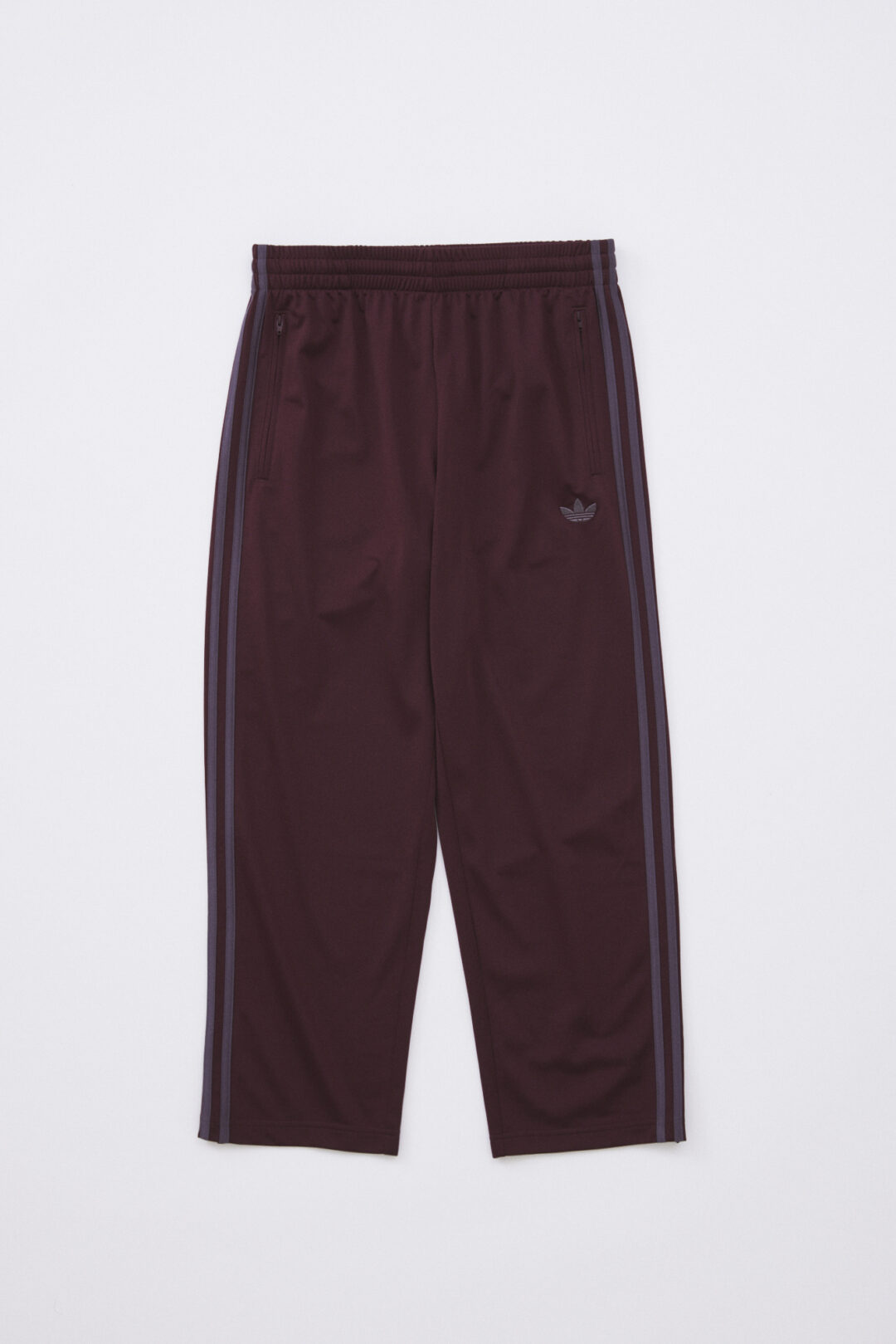JOURNAL STANDARD 限定!adidas Oroginals “FIREBIRD TRACK TOP & PANTS”が2026年 3/19 発売 (アディダス ジャーナルスタンダード “トラックトップ パンツ”)