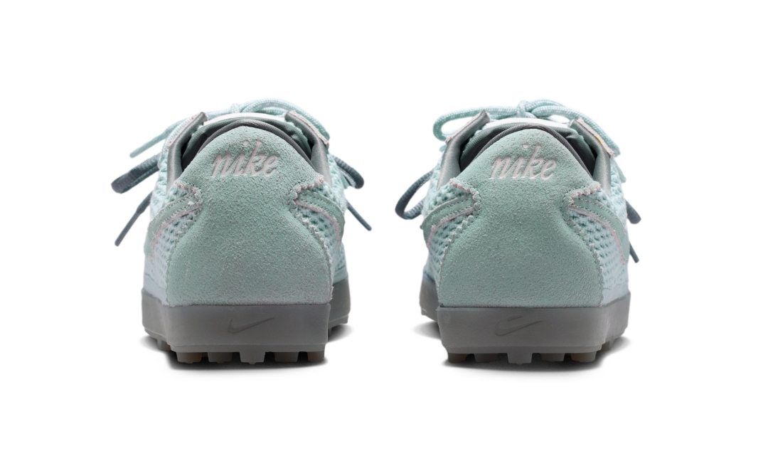 【国内発売中】NIKE W ASTROGRABBER FMME “Ocean Cube/Smoke Grey” (ナイキ アストログラバー テキスタイル “オーシャンキューブ/スモークグレー”) [IR5687-395]