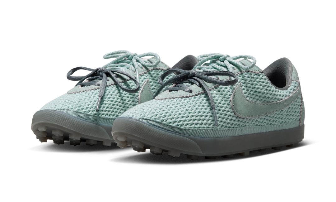 【国内発売中】NIKE W ASTROGRABBER FMME “Ocean Cube/Smoke Grey” (ナイキ アストログラバー テキスタイル “オーシャンキューブ/スモークグレー”) [IR5687-395]