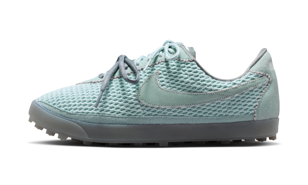 【国内発売中】NIKE W ASTROGRABBER FMME “Ocean Cube/Smoke Grey” (ナイキ アストログラバー テキスタイル “オーシャンキューブ/スモークグレー”) [IR5687-395]