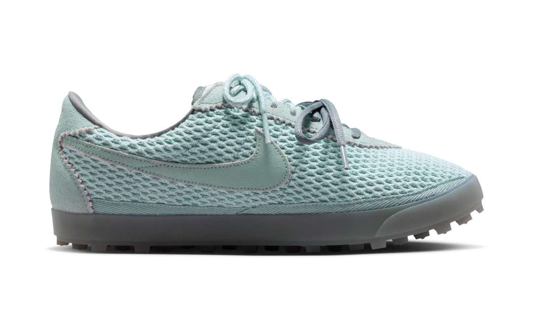 【国内発売中】NIKE W ASTROGRABBER FMME “Ocean Cube/Smoke Grey” (ナイキ アストログラバー テキスタイル “オーシャンキューブ/スモークグレー”) [IR5687-395]