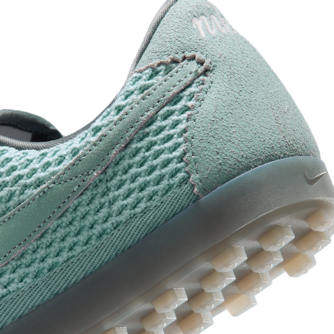 【国内発売中】NIKE W ASTROGRABBER FMME “Ocean Cube/Smoke Grey” (ナイキ アストログラバー テキスタイル “オーシャンキューブ/スモークグレー”) [IR5687-395]