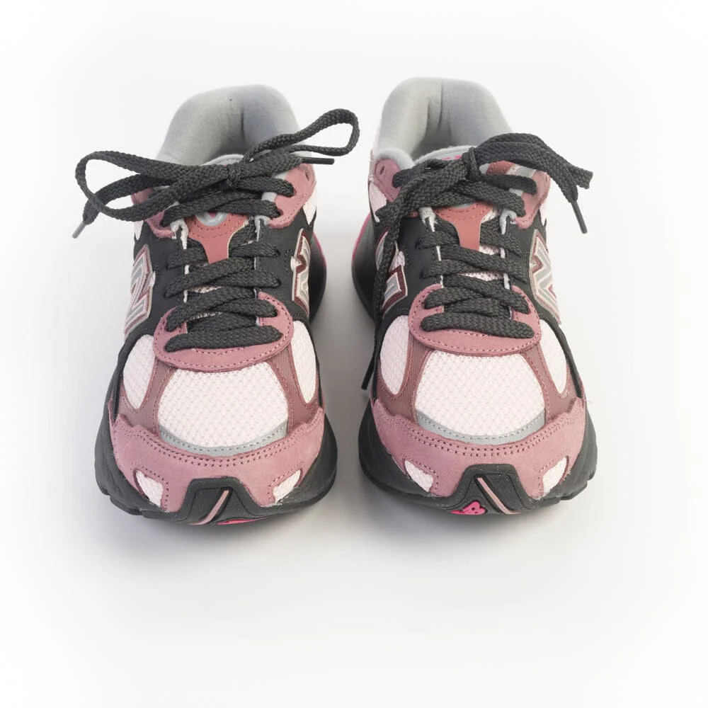 【2026年 発売】New Balance U2010 9FV “Rosewood/Violet Crush/Crystal Pink” (ニューバランス) [U20109FV]