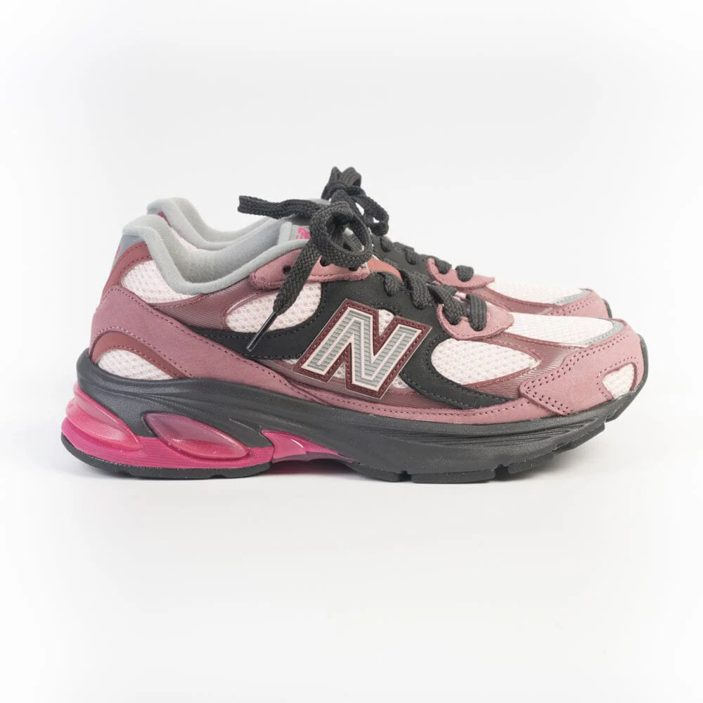【2026年 発売】New Balance U2010 9FV “Rosewood/Violet Crush/Crystal Pink” (ニューバランス) [U20109FV]