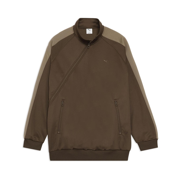 プーマのスポーツ機能性と日常のスタイルを横断するカプセルコレクション「PROJECT PUMA PLUS」が2026年 3/6 発売 (プロジェクト プーマ プラス)