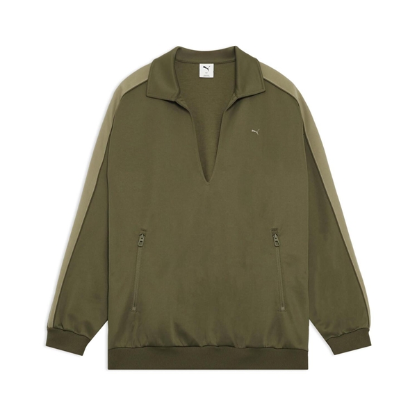 プーマのスポーツ機能性と日常のスタイルを横断するカプセルコレクション「PROJECT PUMA PLUS」が2026年 3/6 発売 (プロジェクト プーマ プラス)