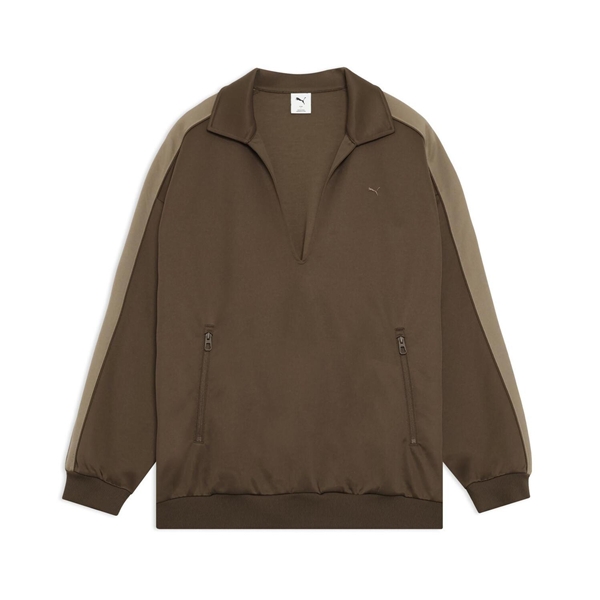 プーマのスポーツ機能性と日常のスタイルを横断するカプセルコレクション「PROJECT PUMA PLUS」が2026年 3/6 発売 (プロジェクト プーマ プラス)