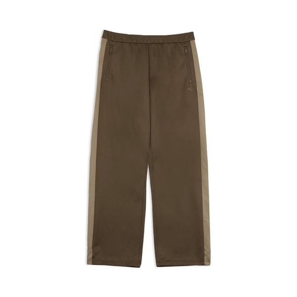 プーマのスポーツ機能性と日常のスタイルを横断するカプセルコレクション「PROJECT PUMA PLUS」が2026年 3/6 発売 (プロジェクト プーマ プラス)