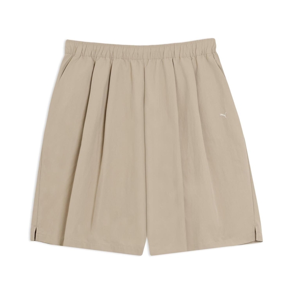 プーマのスポーツ機能性と日常のスタイルを横断するカプセルコレクション「PROJECT PUMA PLUS」が2026年 3/6 発売 (プロジェクト プーマ プラス)