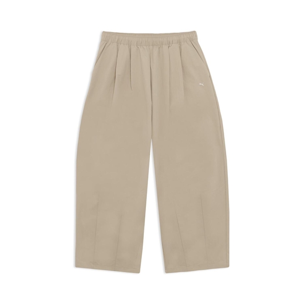 プーマのスポーツ機能性と日常のスタイルを横断するカプセルコレクション「PROJECT PUMA PLUS」が2026年 3/6 発売 (プロジェクト プーマ プラス)