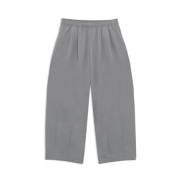 プーマのスポーツ機能性と日常のスタイルを横断するカプセルコレクション「PROJECT PUMA PLUS」が2026年 3/6 発売 (プロジェクト プーマ プラス)