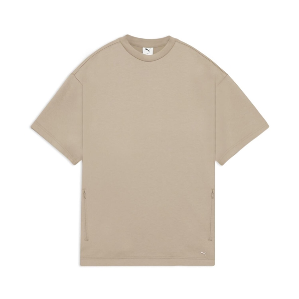 プーマのスポーツ機能性と日常のスタイルを横断するカプセルコレクション「PROJECT PUMA PLUS」が2026年 3/6 発売 (プロジェクト プーマ プラス)