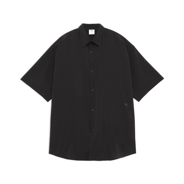 プーマのスポーツ機能性と日常のスタイルを横断するカプセルコレクション「PROJECT PUMA PLUS」が2026年 3/6 発売 (プロジェクト プーマ プラス)