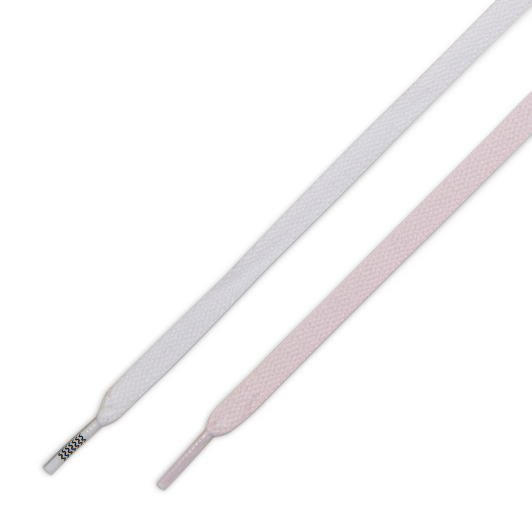 【2026年 発売】NIKE AIR FORCE 1 LOW “Have A Nike Day/White/Pearl Pink” (ナイキ エア マックス フォース ロー “ハブ ア ナイキ デイ/ホワイト/ピンク”) [IW7589-100]