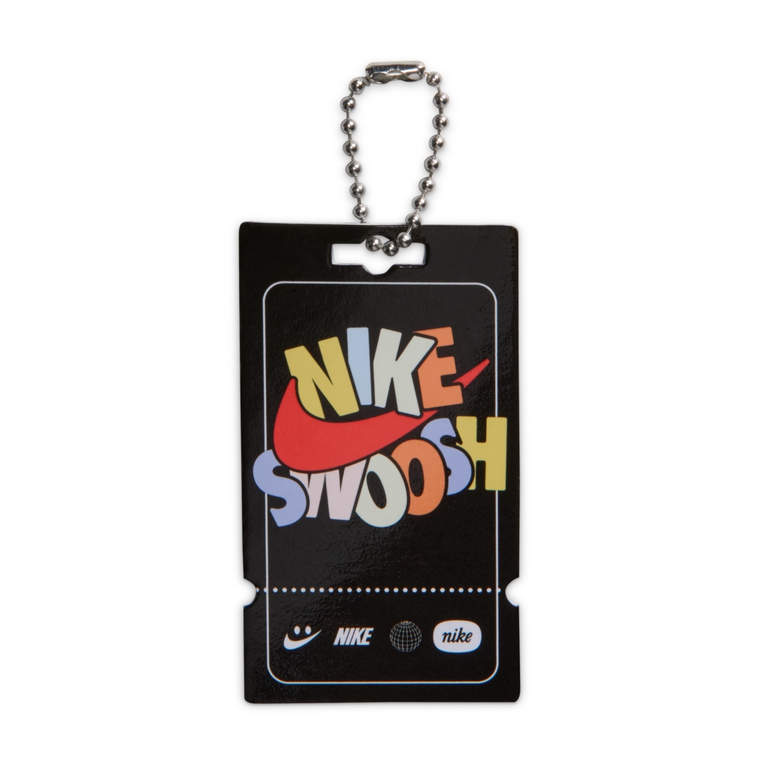 【2026年 発売】NIKE AIR FORCE 1 LOW “Have A Nike Day/White/Pearl Pink” (ナイキ エア マックス フォース ロー “ハブ ア ナイキ デイ/ホワイト/ピンク”) [IW7589-100]