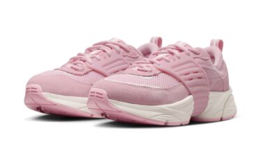 【2026年 3/23 発売】NIKE JORDAN TRUNNER O/S “Iced Carmine/Reflect Silver” (ナイキ ジョーダン トランナー “アイスカーマイン/リフレクトシルバー”) [IR1839-607]