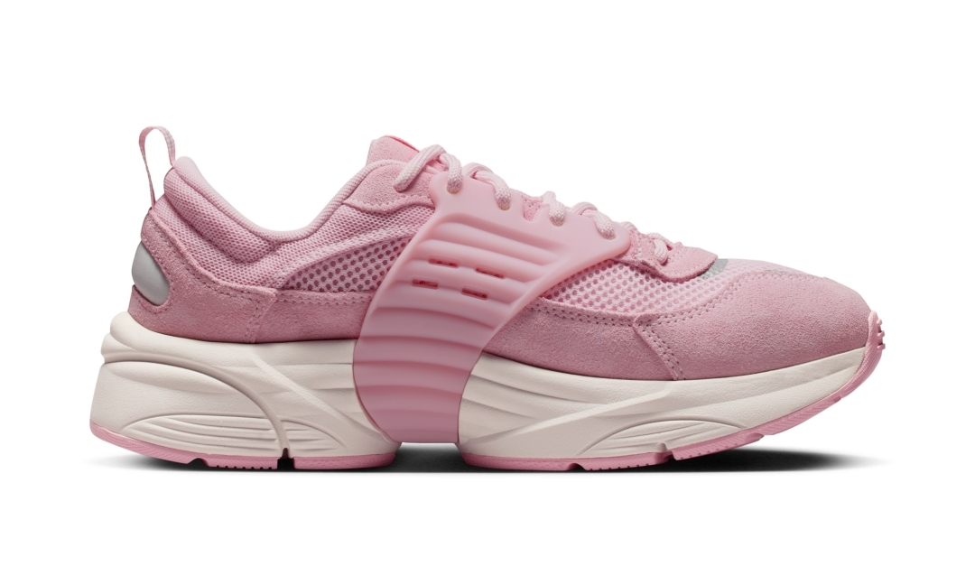 【2026年 3/23 発売】NIKE JORDAN TRUNNER O/S “Iced Carmine/Reflect Silver” (ナイキ ジョーダン トランナー “アイスカーマイン/リフレクトシルバー”) [IR1839-607]