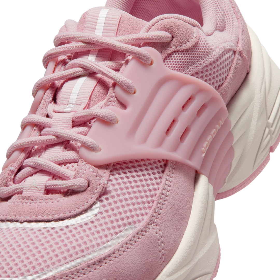 【2026年 3/23 発売】NIKE JORDAN TRUNNER O/S “Iced Carmine/Reflect Silver” (ナイキ ジョーダン トランナー “アイスカーマイン/リフレクトシルバー”) [IR1839-607]