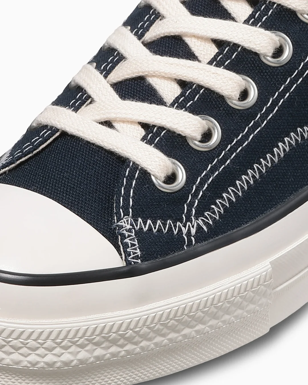 DESCENDANT for CONVERSE 2026 SS ALL STAR LGCY OXが4/4 & 4/6 発売 (ディセンダント コンバース) [31317950]