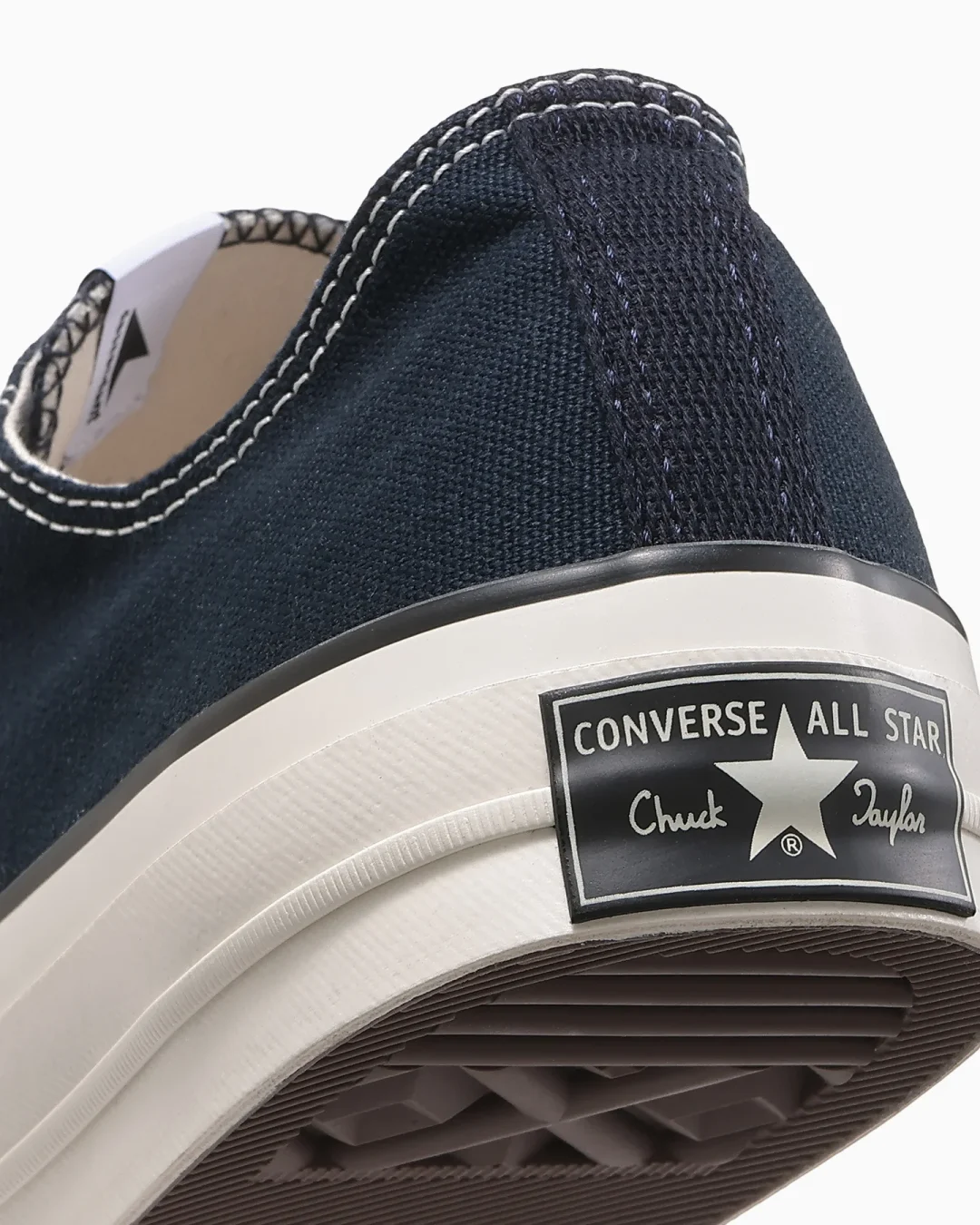 DESCENDANT for CONVERSE 2026 SS ALL STAR LGCY OXが4/4 & 4/6 発売 (ディセンダント コンバース) [31317950]
