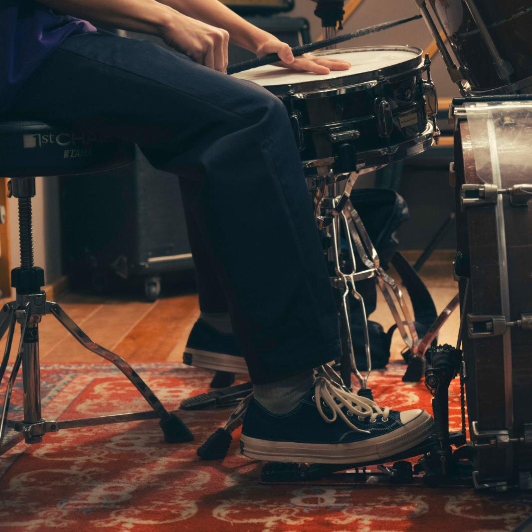 DESCENDANT for CONVERSE 2026 SS ALL STAR LGCY OXが4/4 & 4/6 発売 (ディセンダント コンバース) [31317950]