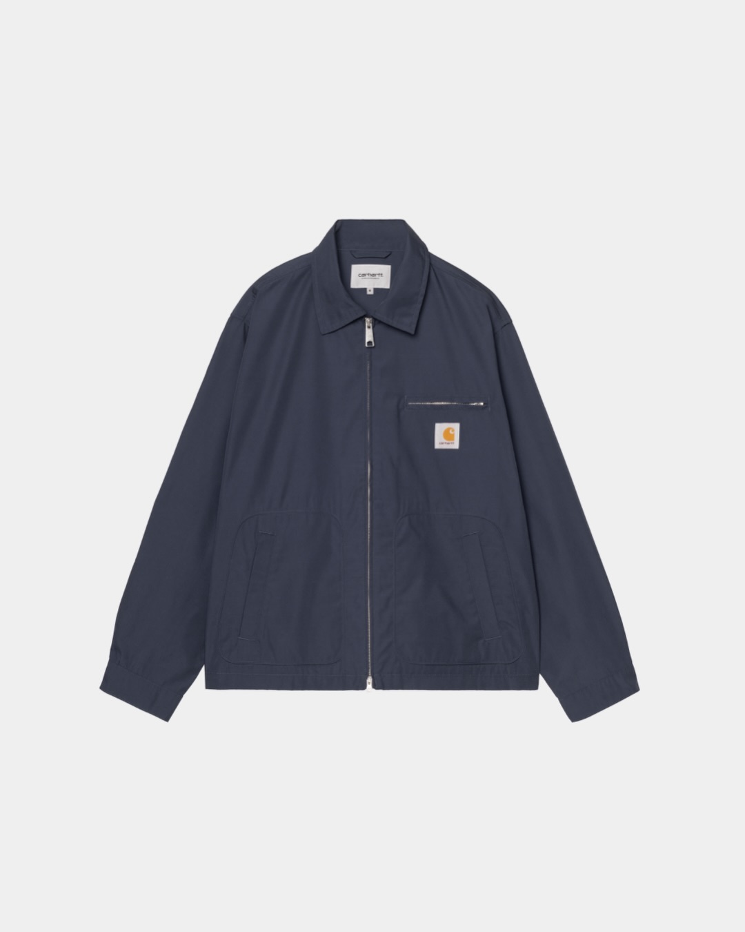 Carhartt WIP 2026 SS 最新アイテムが3/20 発売 (カーハート ワークインプログレス 2026年 春夏)