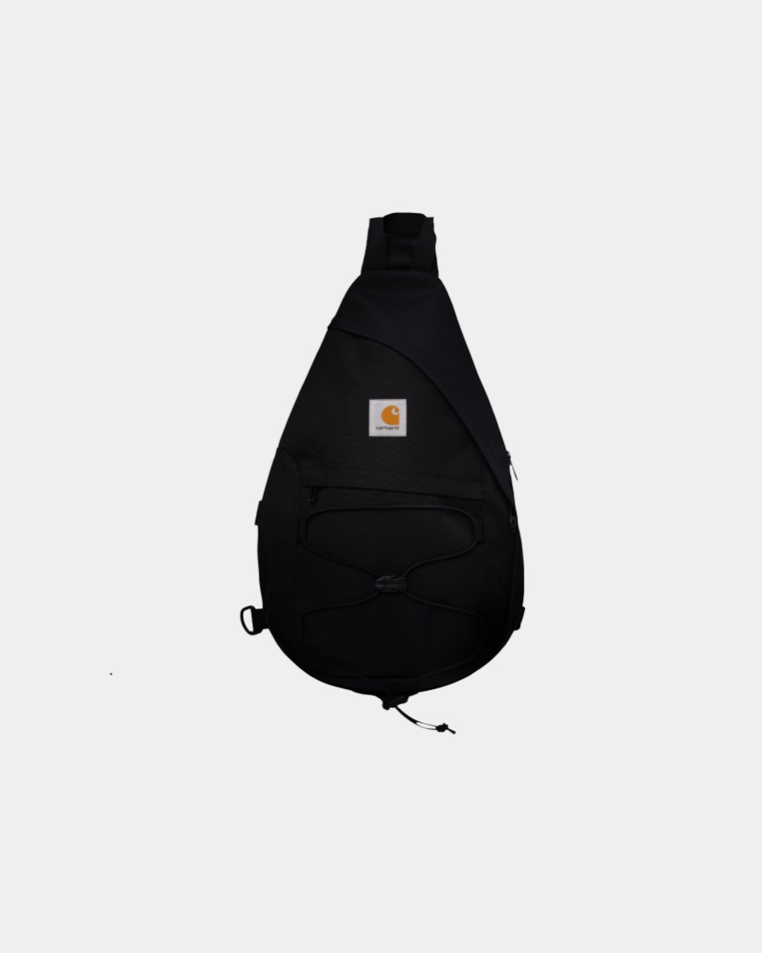 Carhartt WIP 2026 SS 最新アイテムが3/20 発売 (カーハート ワークインプログレス 2026年 春夏)