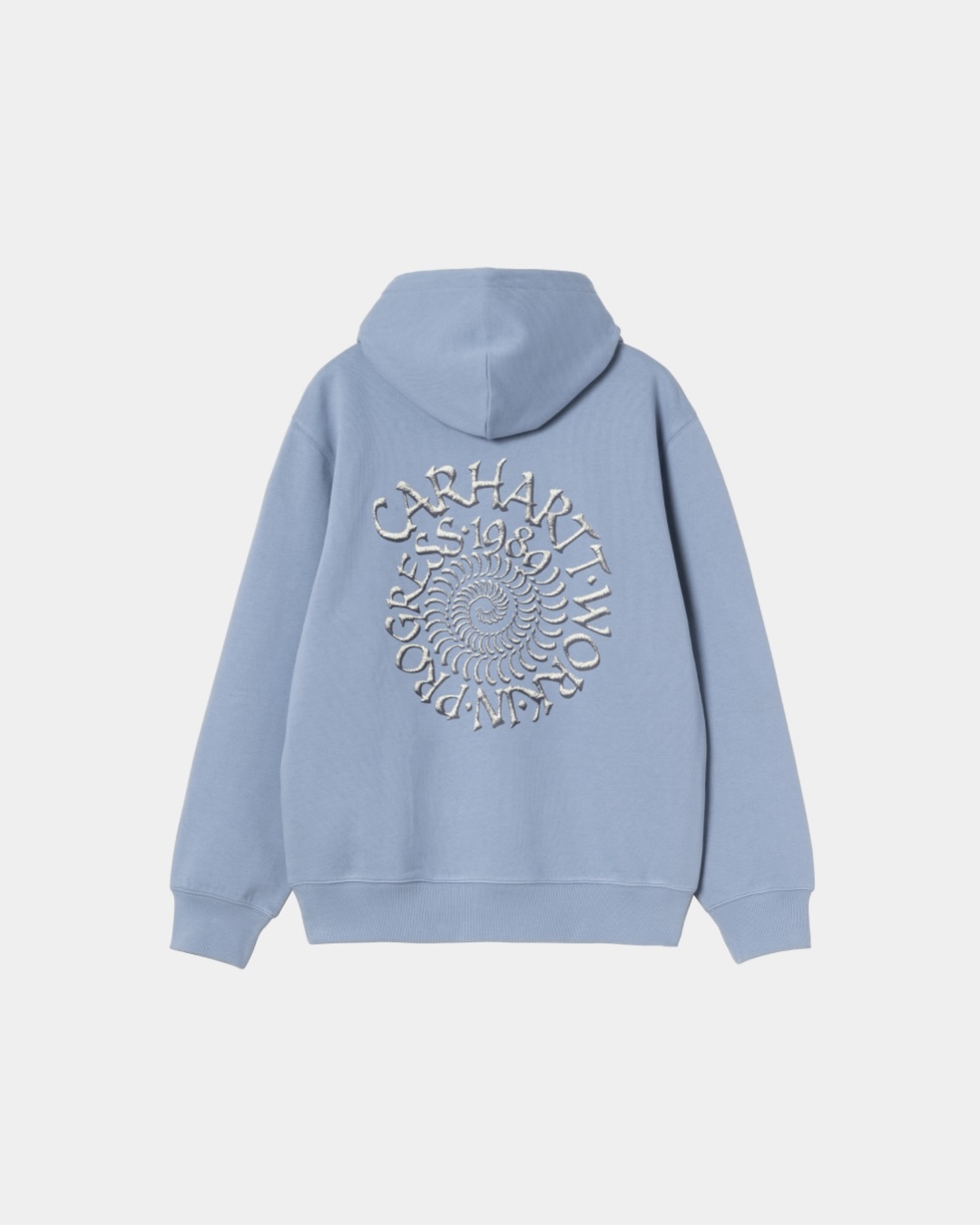 Carhartt WIP 2026 SS 最新アイテムが3/20 発売 (カーハート ワークインプログレス 2026年 春夏)