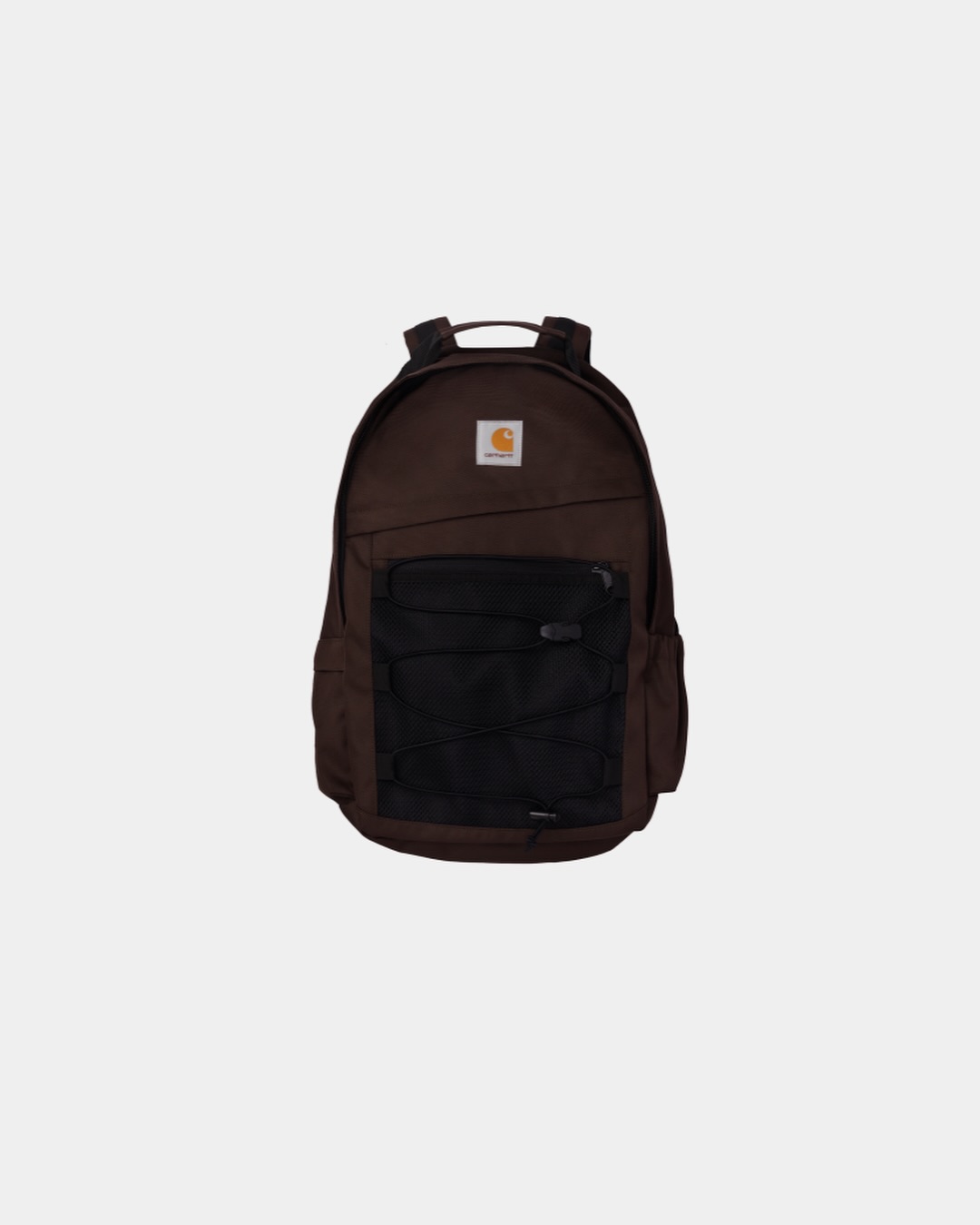 Carhartt WIP 2026 SS 最新アイテムが3/20 発売 (カーハート ワークインプログレス 2026年 春夏)
