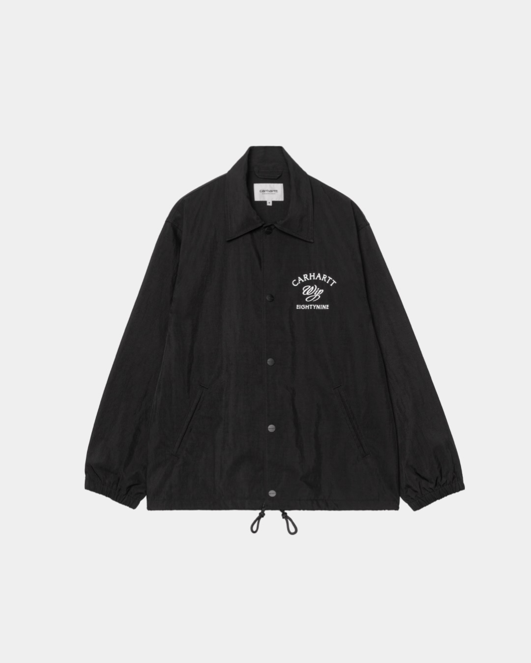 Carhartt WIP 2026 SS 最新アイテムが3/20 発売 (カーハート ワークインプログレス 2026年 春夏)